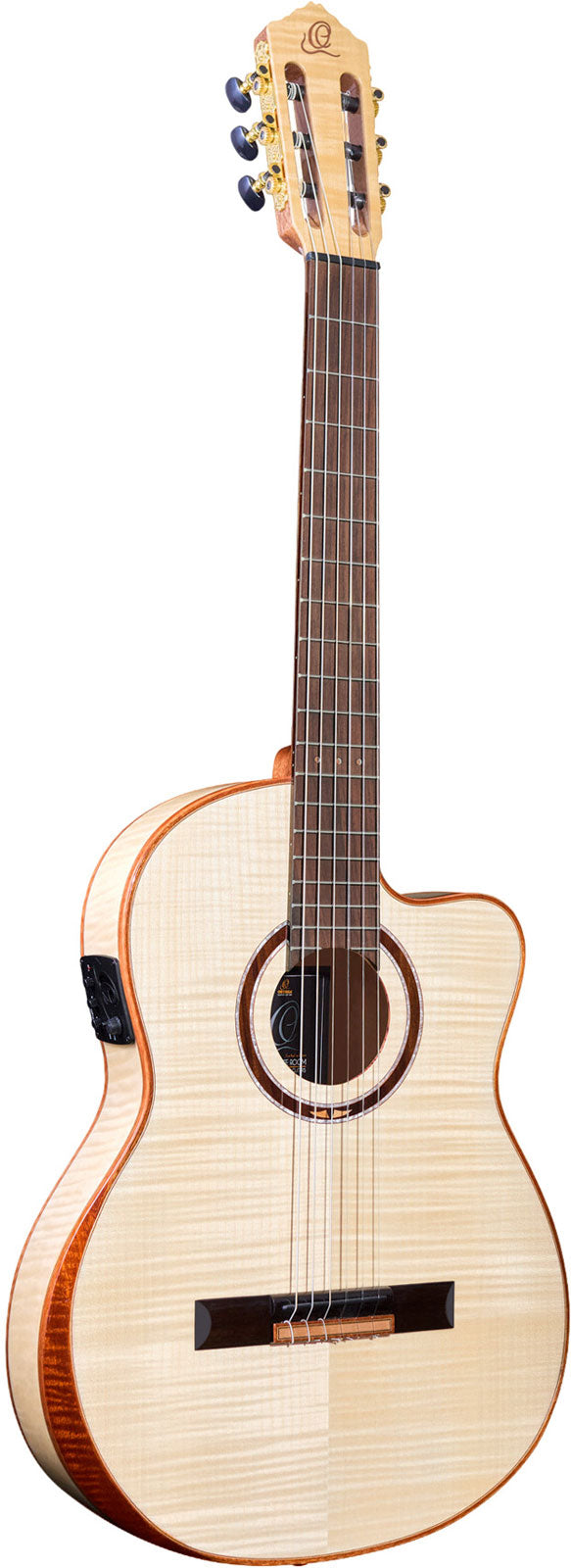 Bridesuite CW EQ