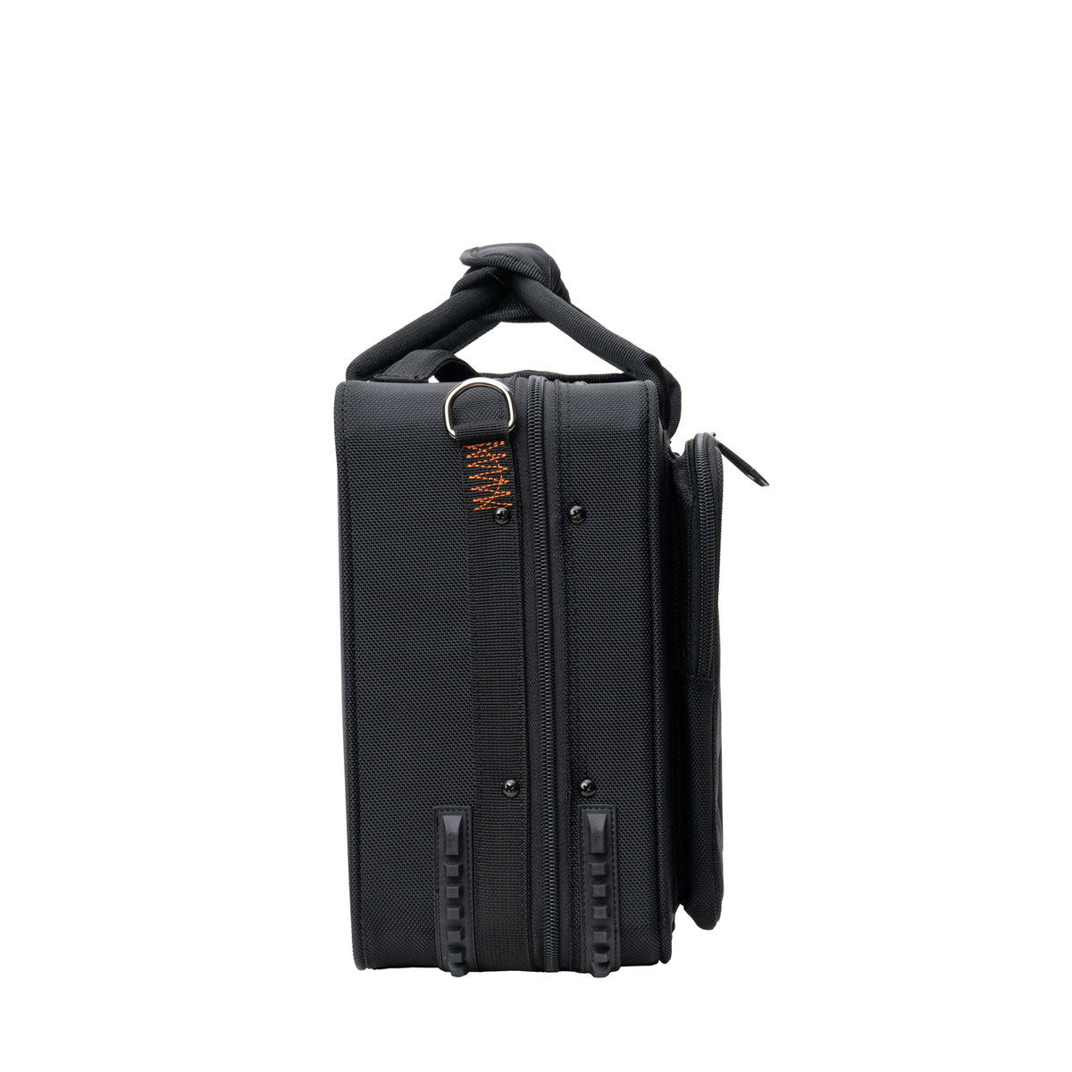 Koffer voor Bes-klarinet CARRY-all PB-307CA