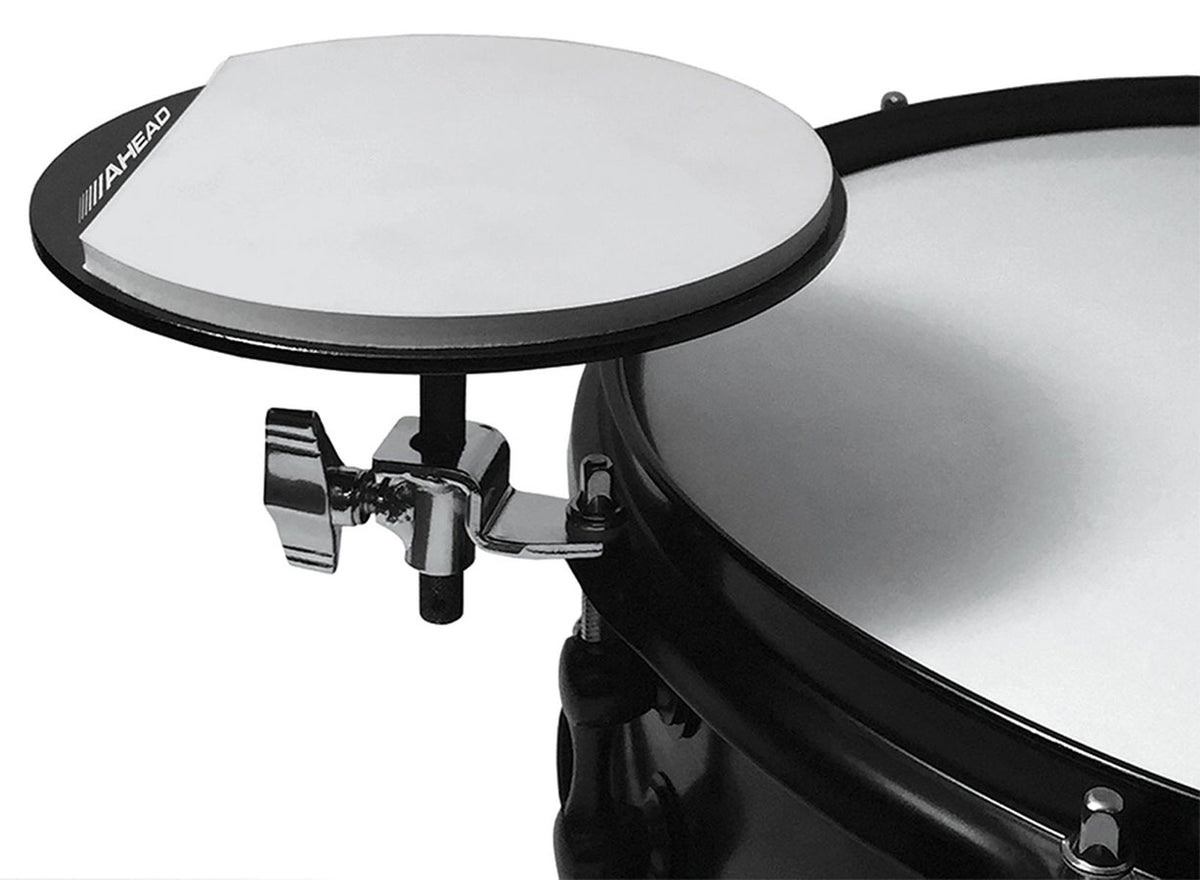 Ahead ACOP PRACTICE PAD 5"