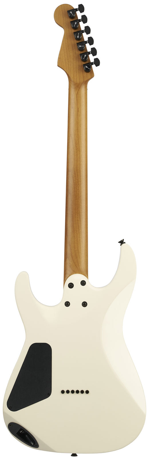 Pro-Mod Plus Dinky DK24 HH HT EB Ebo Crèmewit