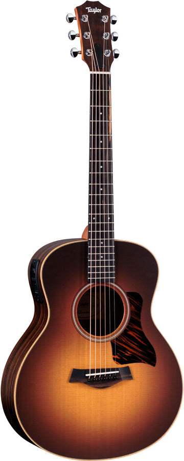 GS Mini-e Palissander SB Sunburst