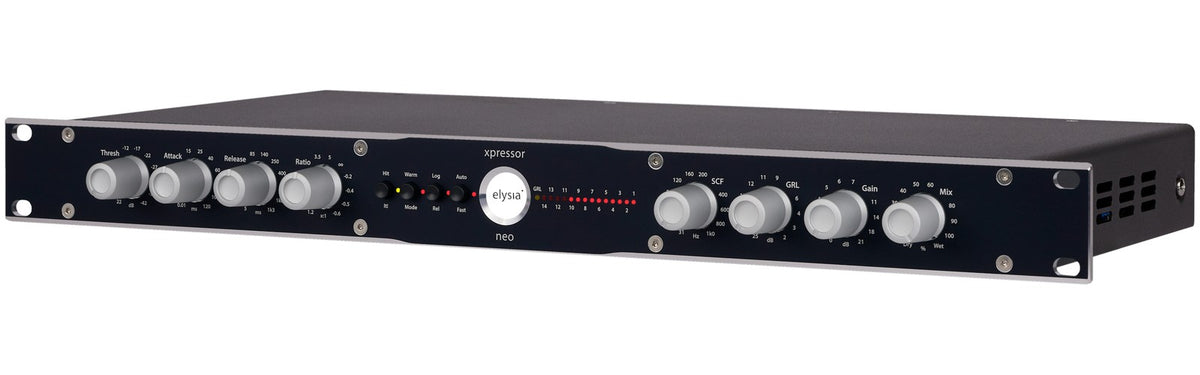 xpressor neo