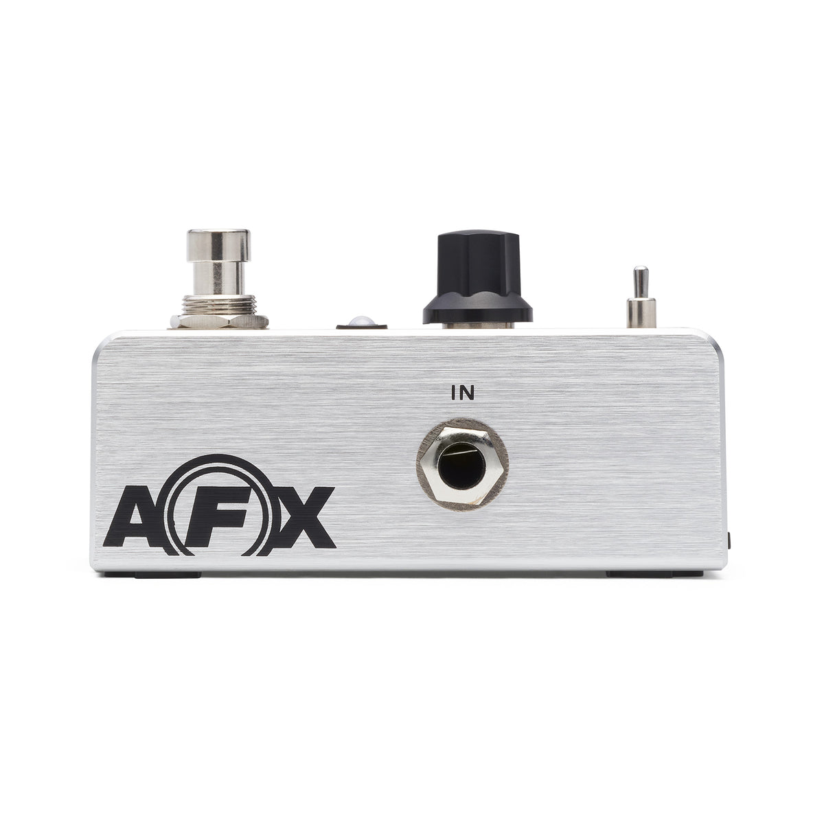 Afx Broken Record LOOPER-sampler