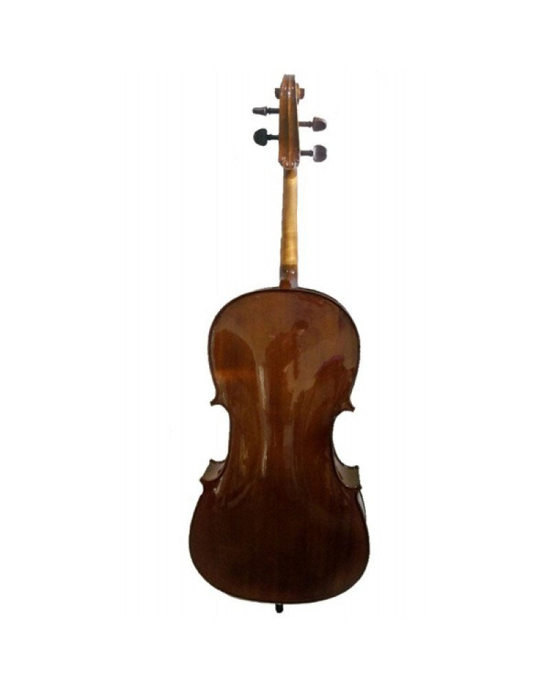 C1102 CELLO 1/2