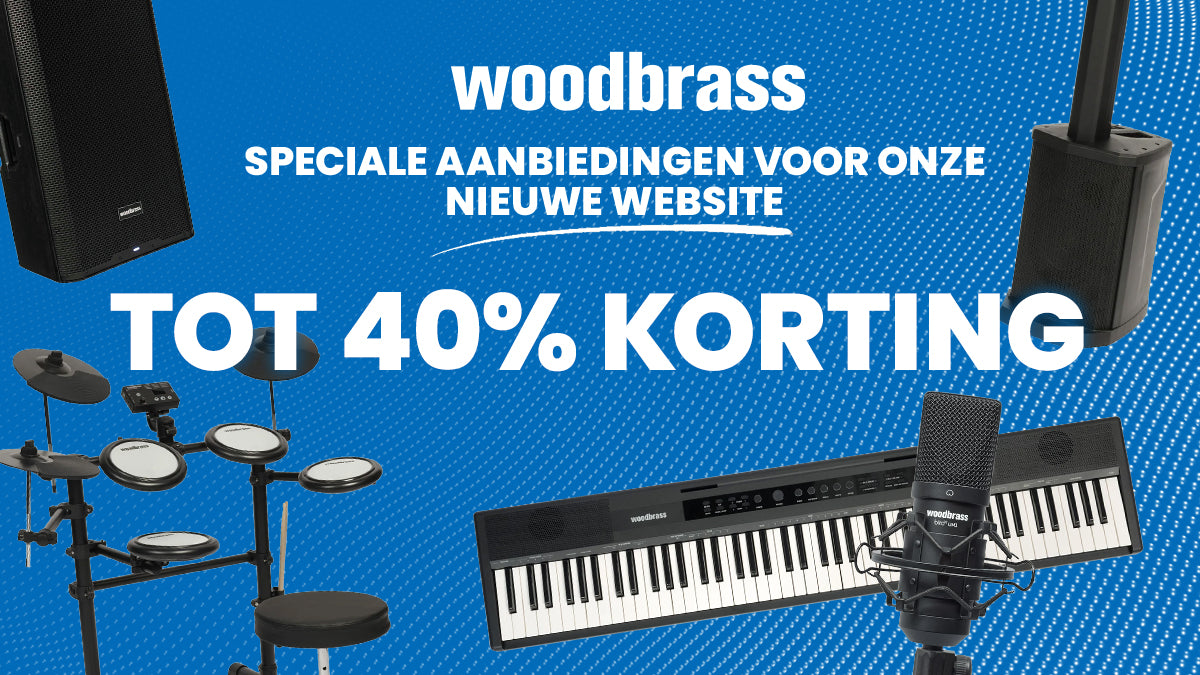 Woodbrass.com