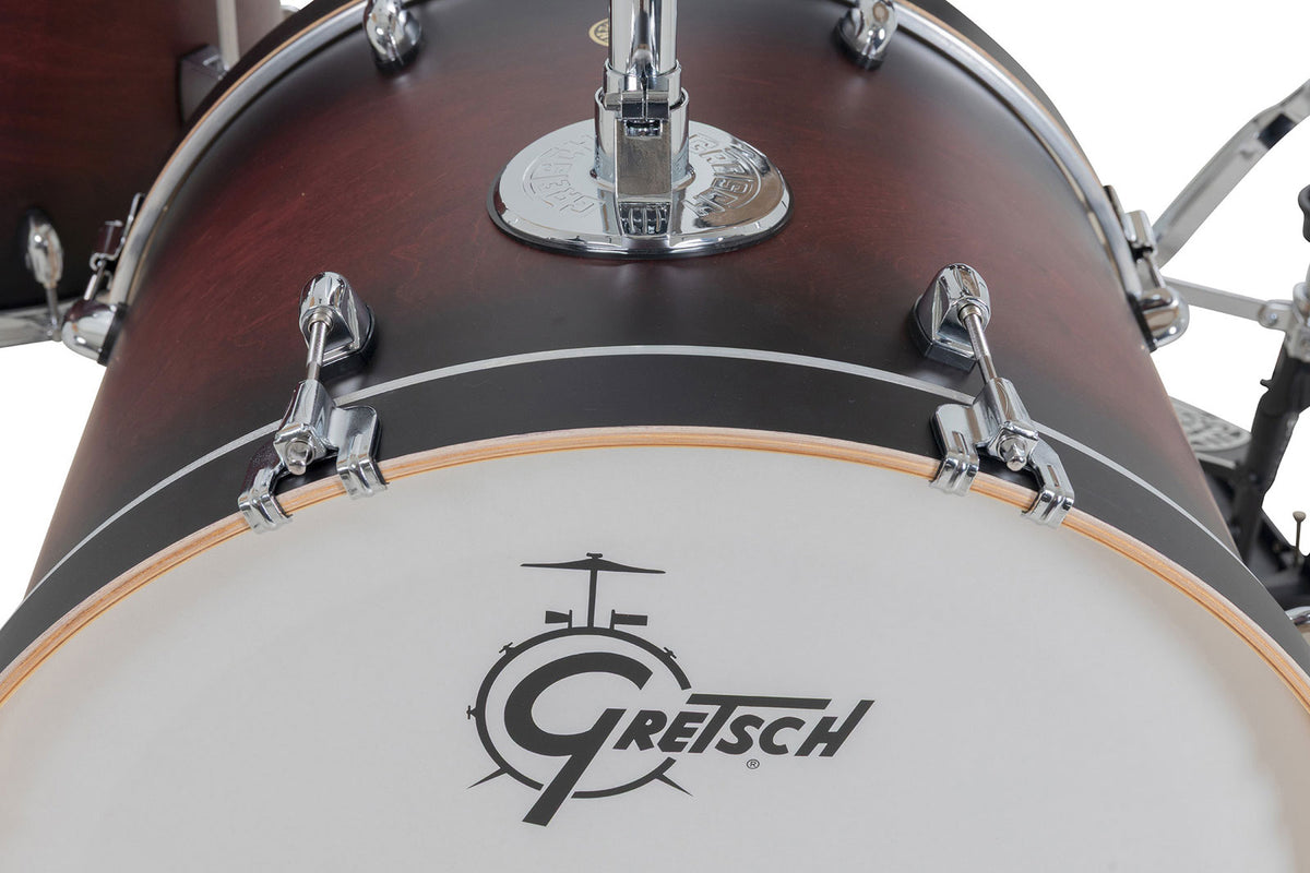 CATALINA MAPLE SATIJN DONKERKERSENBURST CM2-E624S-SDCB
