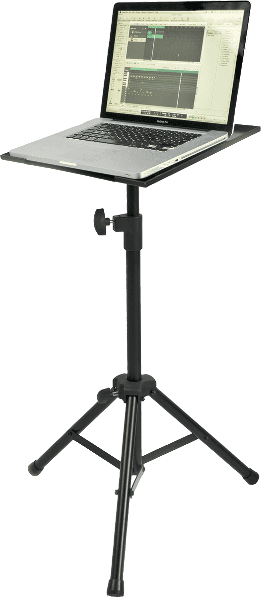 LPH/001 Stand