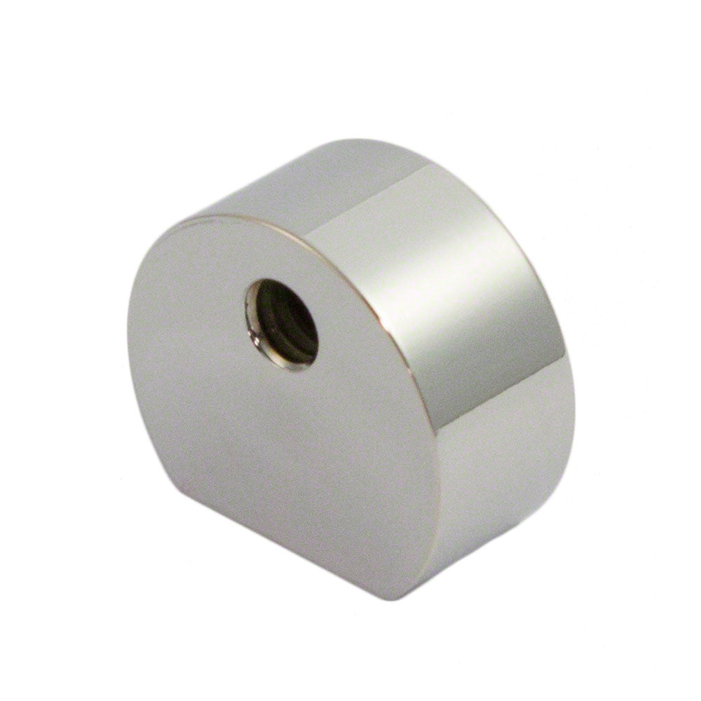 TL3S - LUG - SINGLE DRILLING POINT (X1)