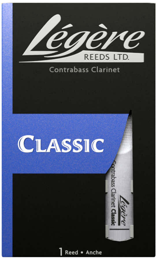 CLASSIC 3 - BBCB3