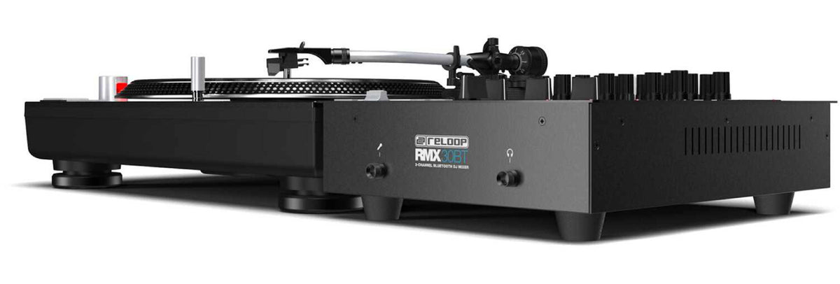 RMX-30 BT