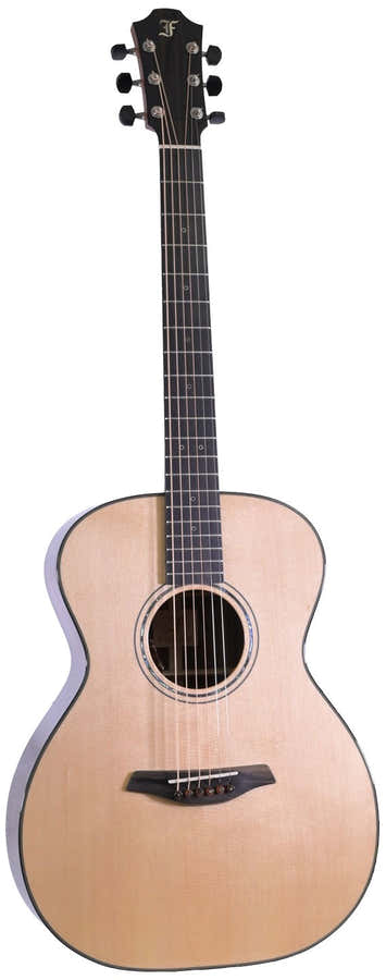 Geel Orchestra Sr Lrb1