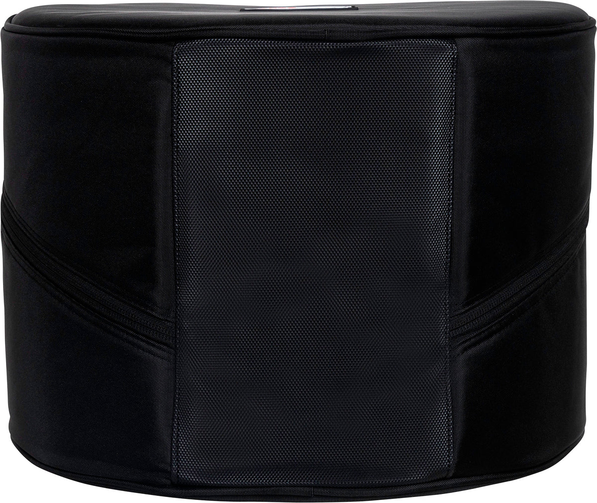 G-ICON bag for 12? x 10? tom
