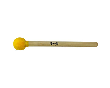 G-BS01 WOODEN SURDO MALLET 35CM