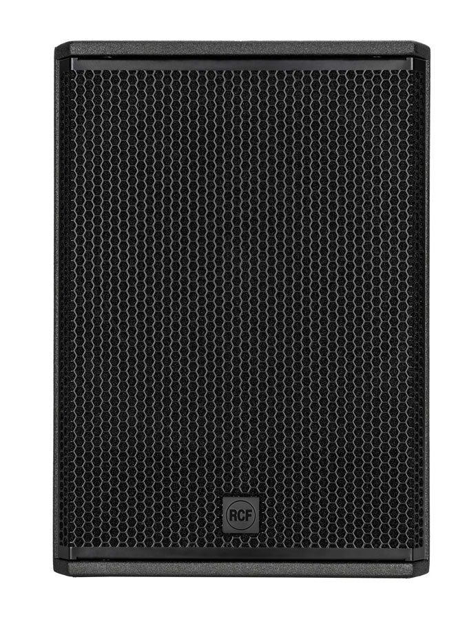 SUB 705-AS MK3 220-240V