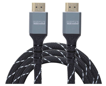 HDMI-kabel 8K 1.5M