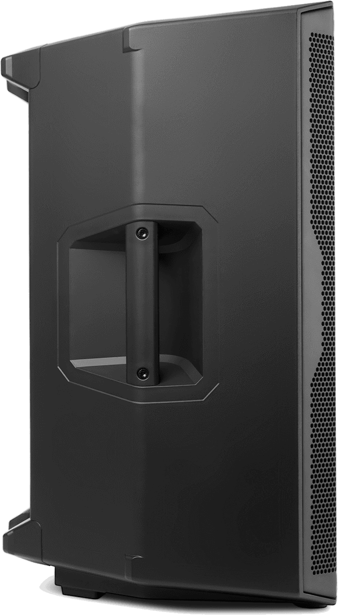 TS 412 (UNIT)