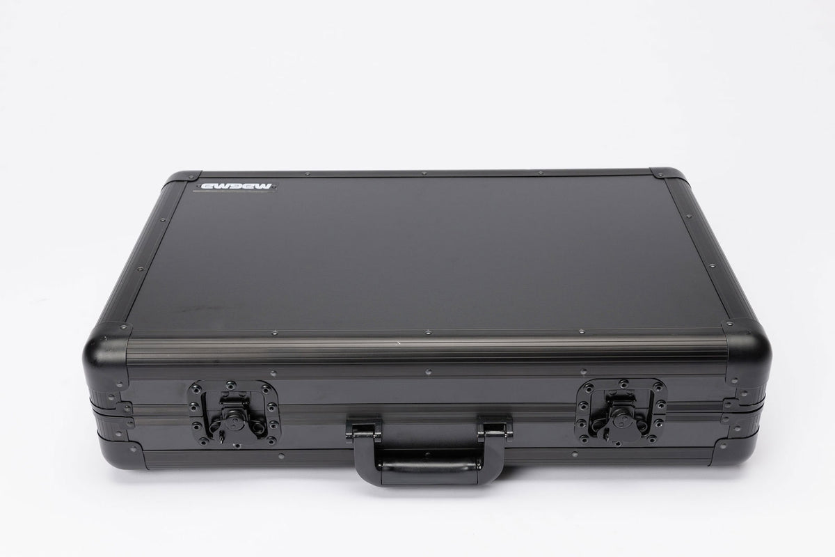 Carry Lite DJ-koffer XL Plus