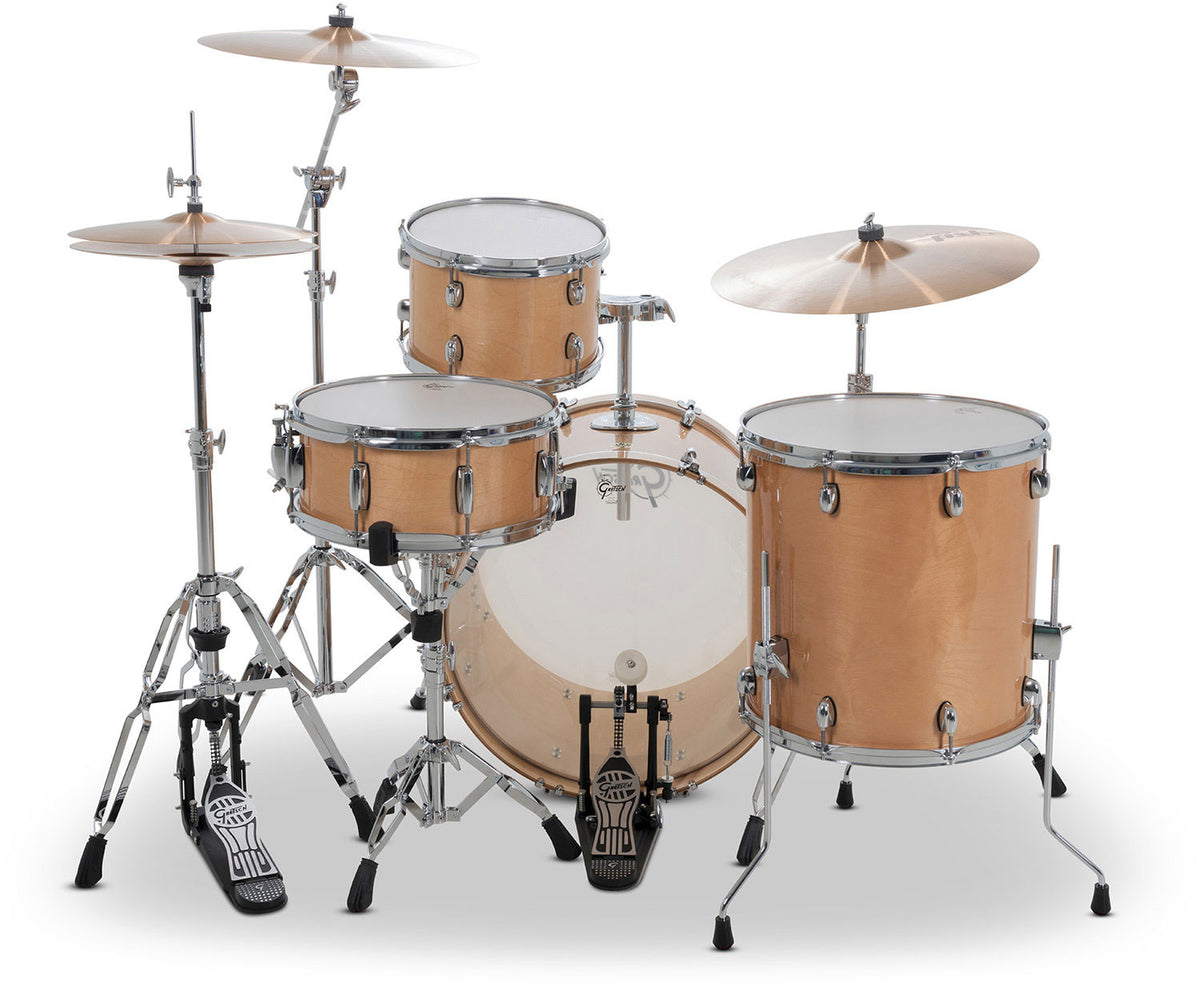CATALINA MAPLE ANTIEK ESDOORN CM2-E624S-AM