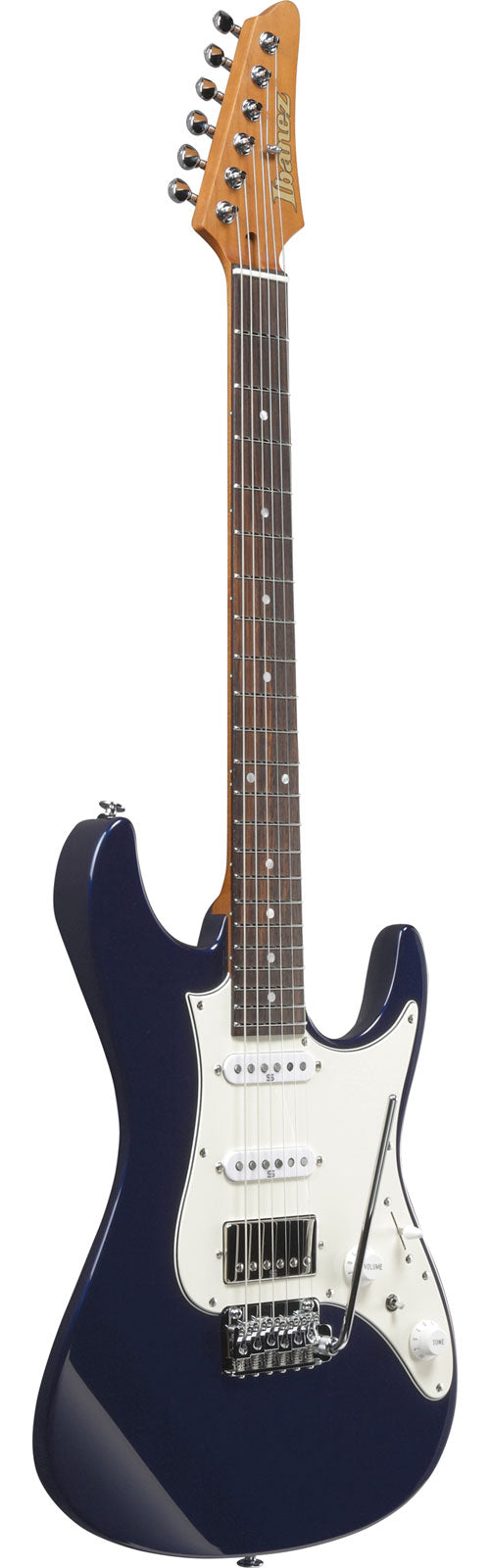 AZ2204NW-DTB Donker getijblauw Prestige