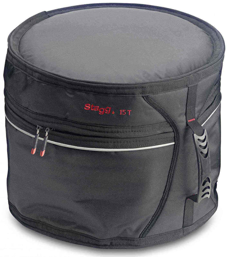 15" TOM - STTB-15