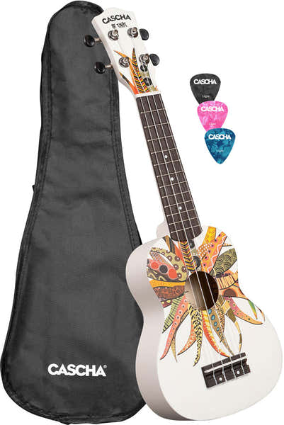 CULS-DC sopraan Linden Dreamcatcher