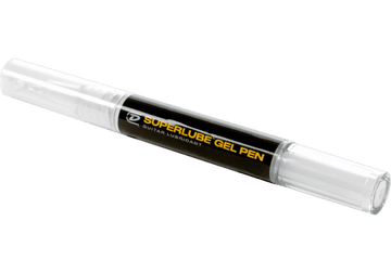 SUPERLUBE Gelpen