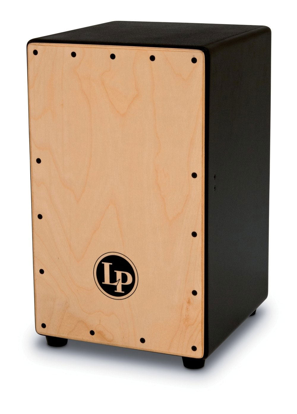 Latin Percussion ADJUSTABLE CAJON LP1426