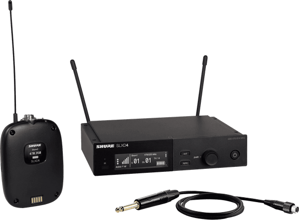 SLXD14E-H56