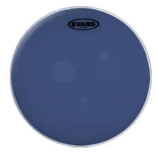Evans TT16HB - HYDRAULIC BLUE 16