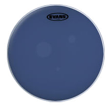 TT16HB - HYDRAULIC BLUE 16