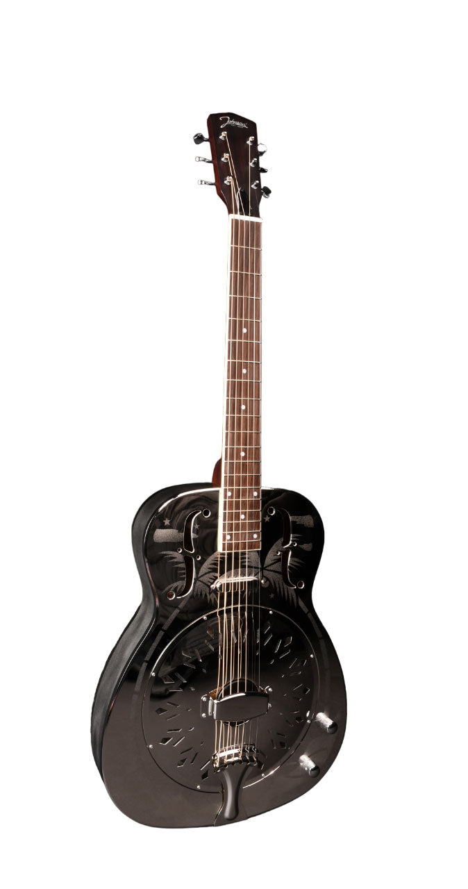 Johnson Enkele conus Jr-998Se-Pn
