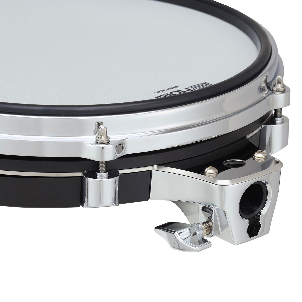 PD-12X V-Drums-pad 12"