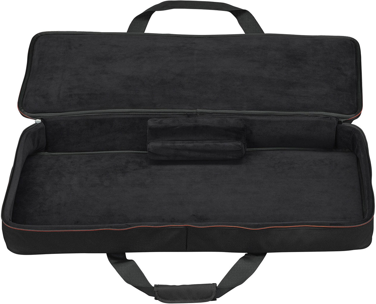 Gigbag for MODX M6