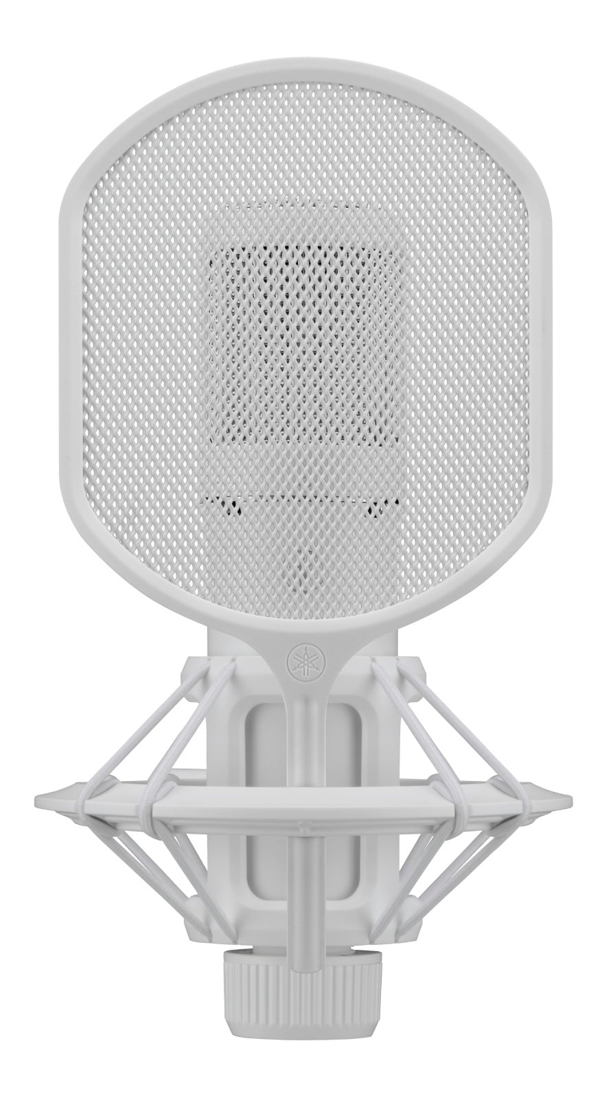 YCM705 Wit