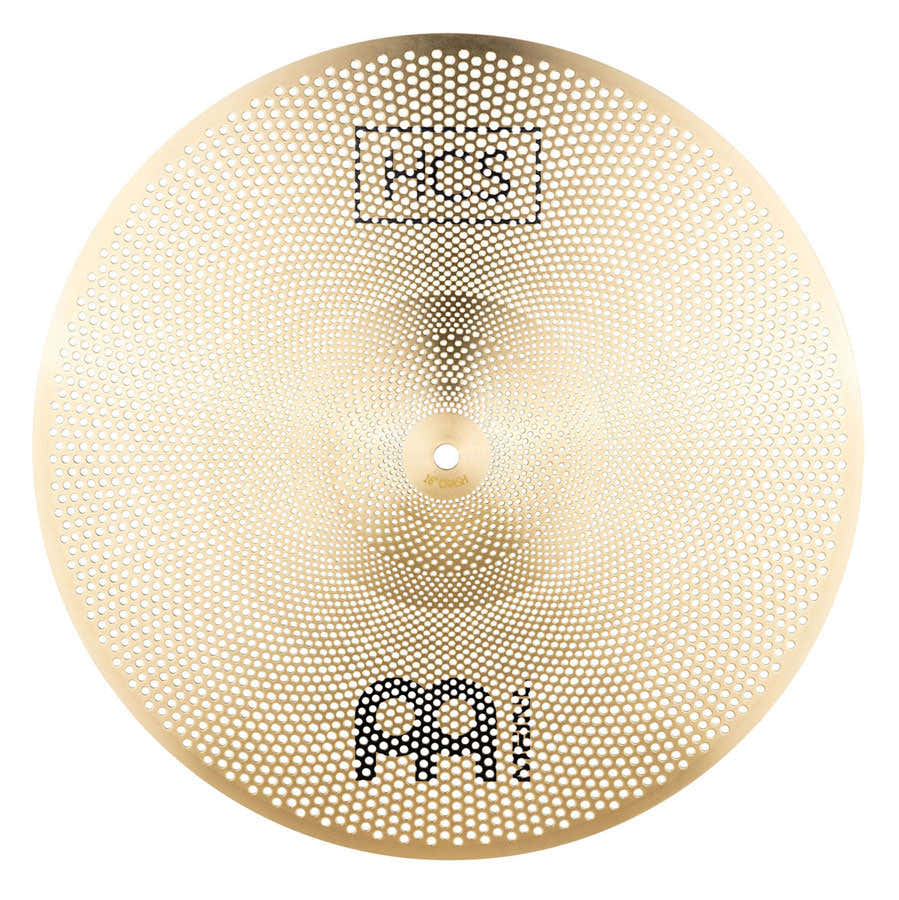 16" HCS Oefen-crashbekken