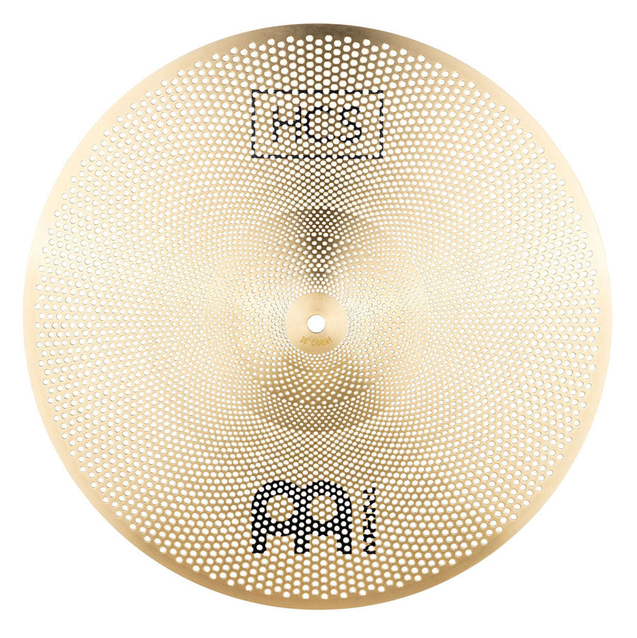16" HCS Oefen-crashbekken