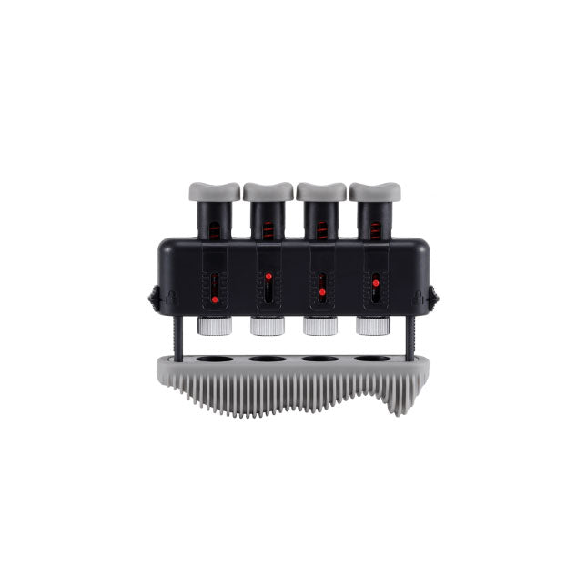 D'ADDARIO Varigrip +