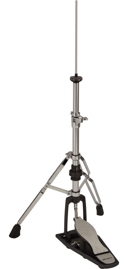 Roland RDH-120A HI-HAT-PEDAAL MET NOISE EATER-TECHNOLOGIE