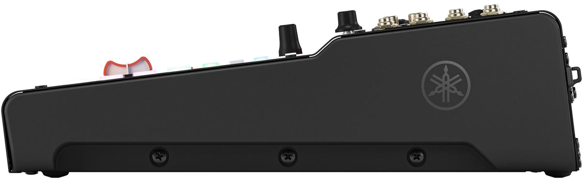 MGX16 B