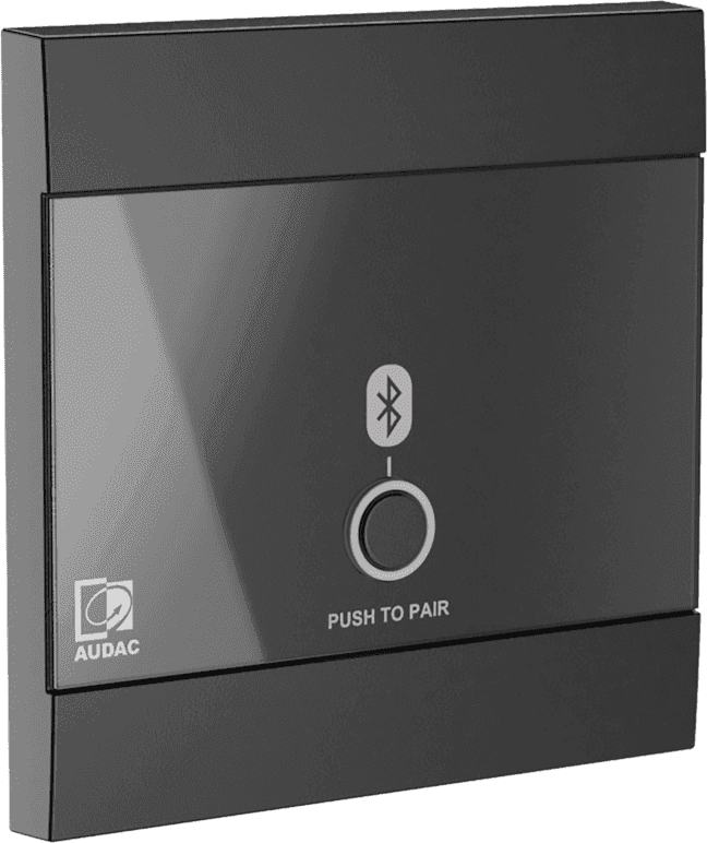 WP220-B