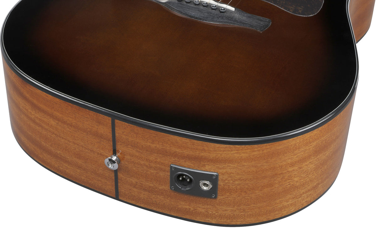 AAD51CEDVS Geavanceerde donkere vioolburst