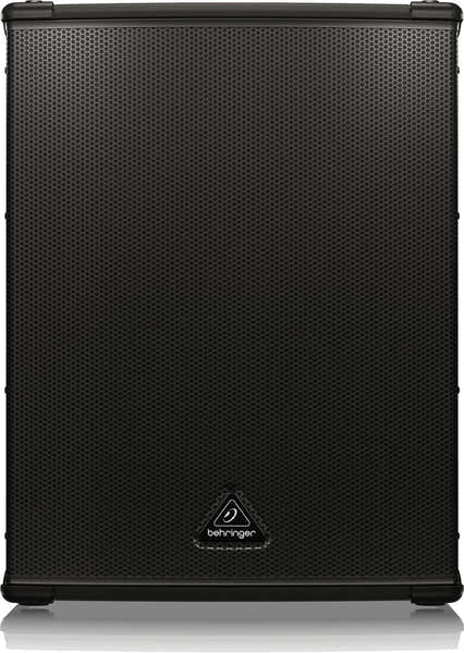 Eurolive B1500XP
