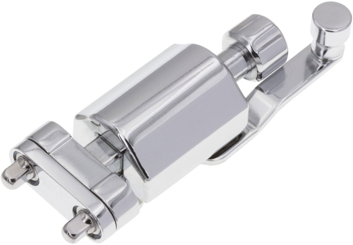 STO9 - Snare-uitschakelaar "Deluxe" Snaremat Snaredrum 26mm