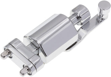 STO9 - Snare-uitschakelaar "Deluxe" Snaremat Snaredrum 26mm