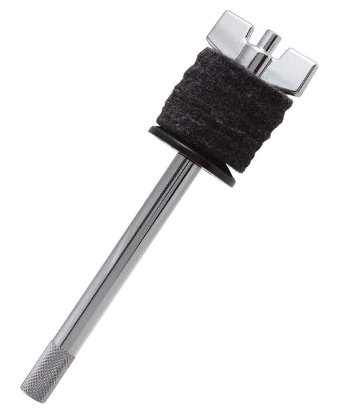 CSK15 - 8MM CYMBAL TILTER EXTENSION - 15CM