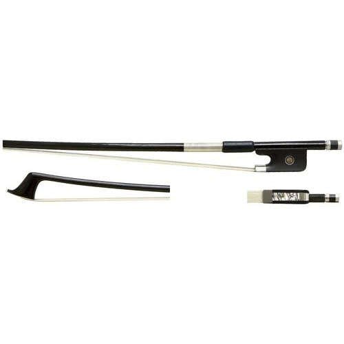 Gewa 4/4 ALTO CARBON STUDENT BOWS