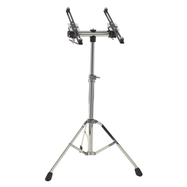 Gibraltar GEMS - SUPPORT MULTI PADS OU PETITES CONSOLES DE MIXAGE