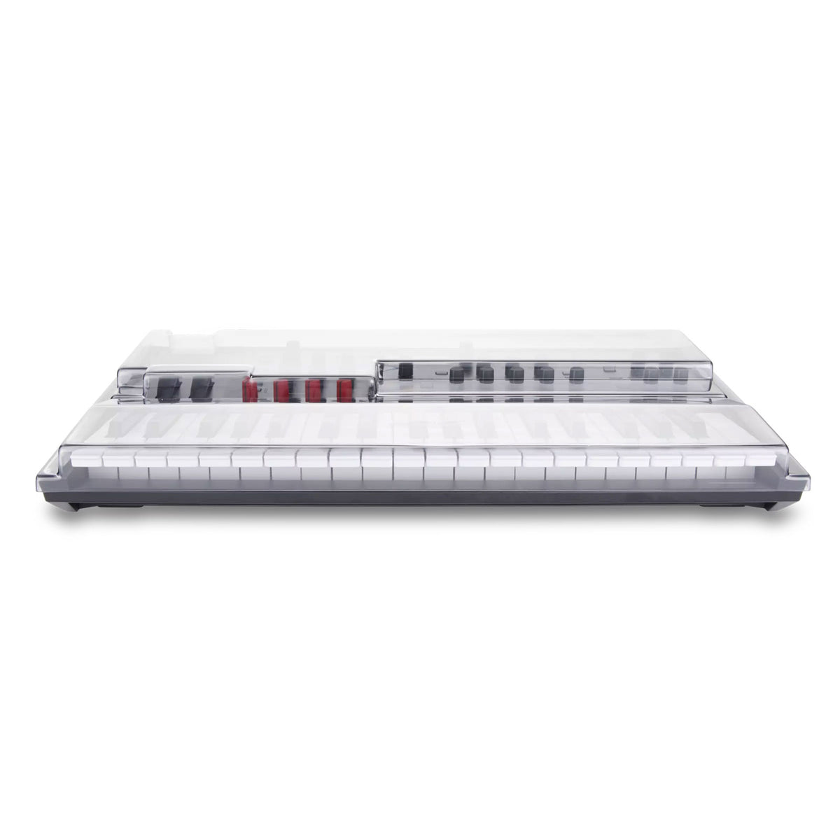 Korg Wavestate Opsix Modwave Hoes