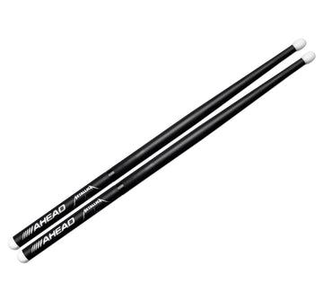 LU - Lars Ulrich Signature