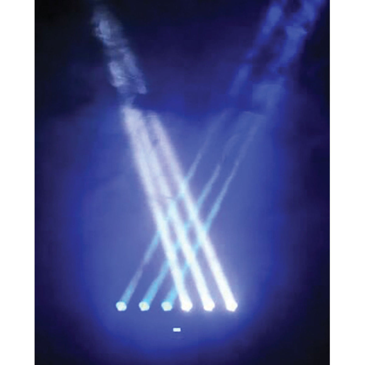 Viper 6beam